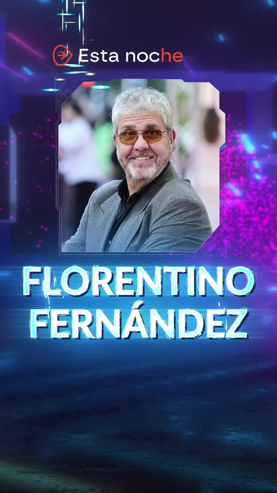 En septiembre, #ElHormiguero continúa IMPARABLE.