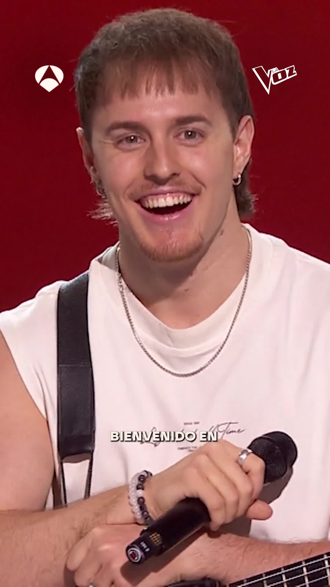 😍 Estos son los momentos de #LaVoz que necesitas ver para entender TODO lo que ha pasado en las terceras Audiciones.