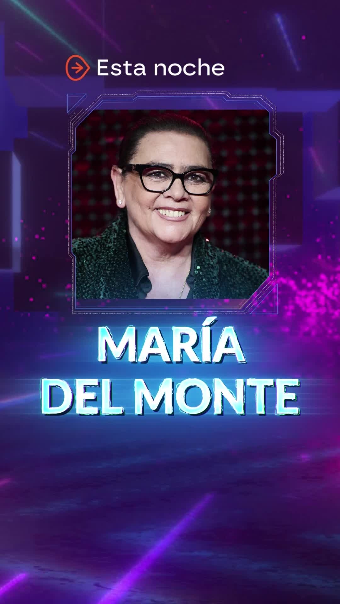 🐜🐜 El hormiguero sigue imparable como el programa más visto de la televisión.