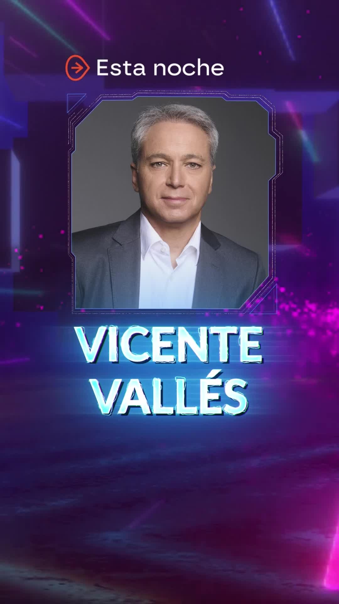 🐜🐜 El Hormiguero sigue imparable como el programa más visto de la televisión.