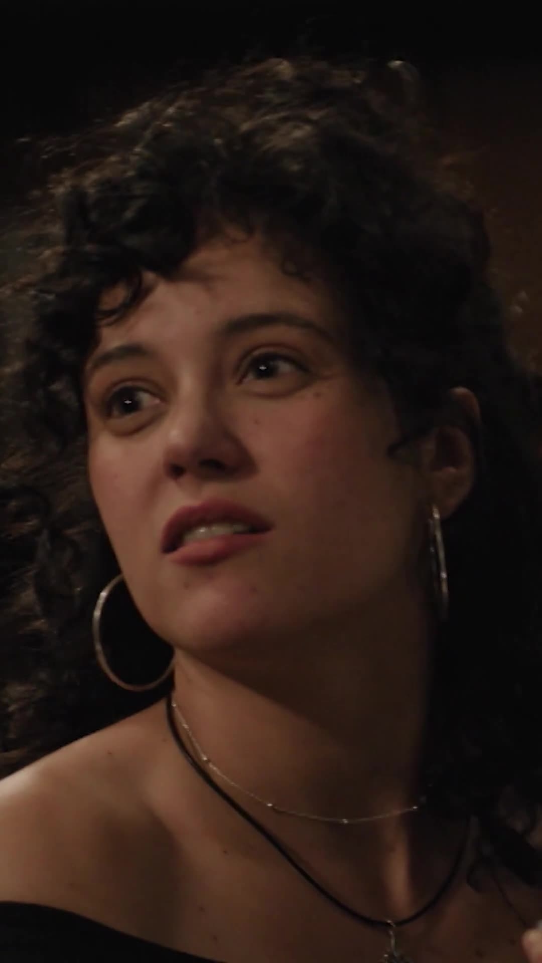 ¿Preparados para reencontraros con Manuela?
