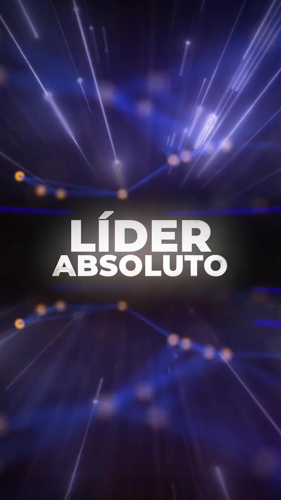 El Hormiguero se mantiene como programa líder absoluto en televisión