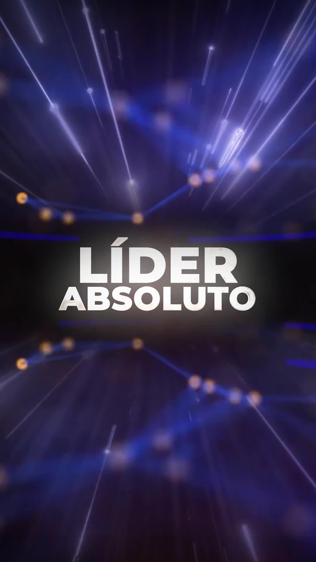 El Hormiguero mantiene su liderazgo con invitados estrella esta semana