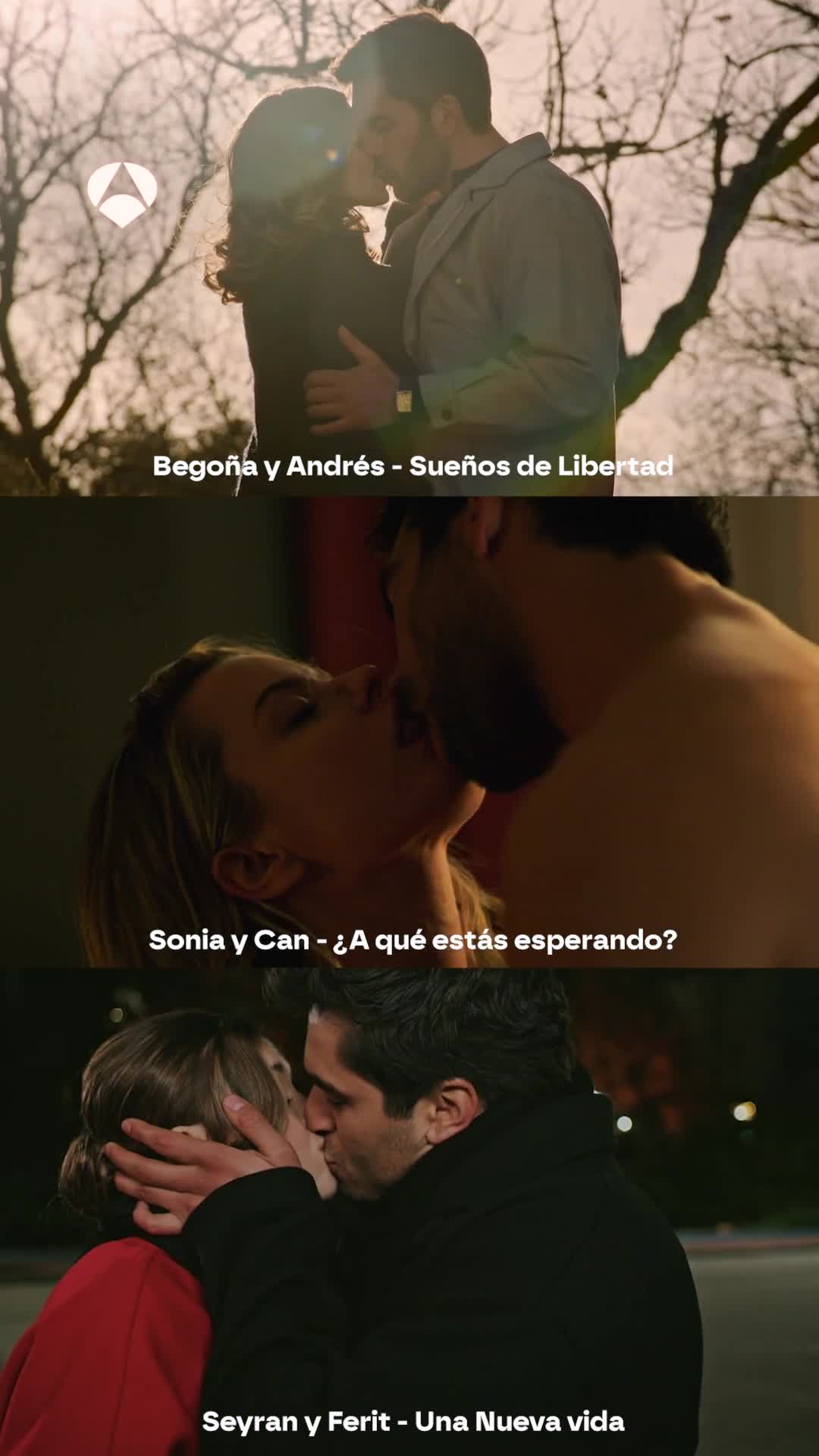 Falta de transcripción impide análisis del contenido del video