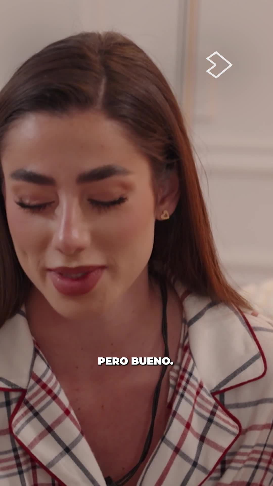Después de ver el último programa de #Pyjamada tenemos claro que si @danimateoagain no existiera habría que inventarle 😂