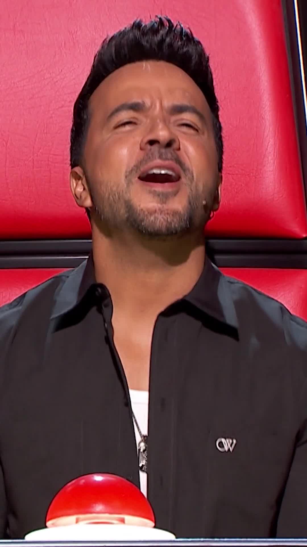🔥 Última noche de Audiciones a ciegas de #LaVozKids.