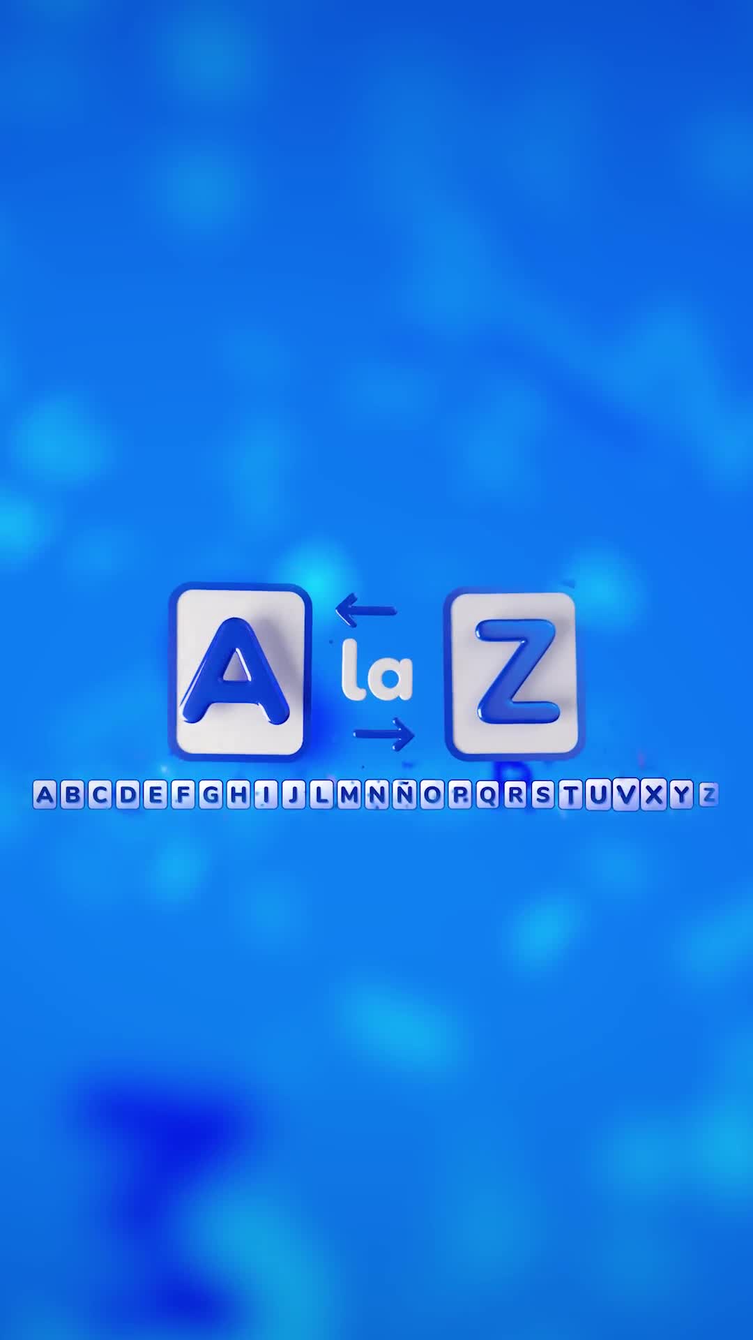 😎 Os está encantando #AlaZ, y se nota.