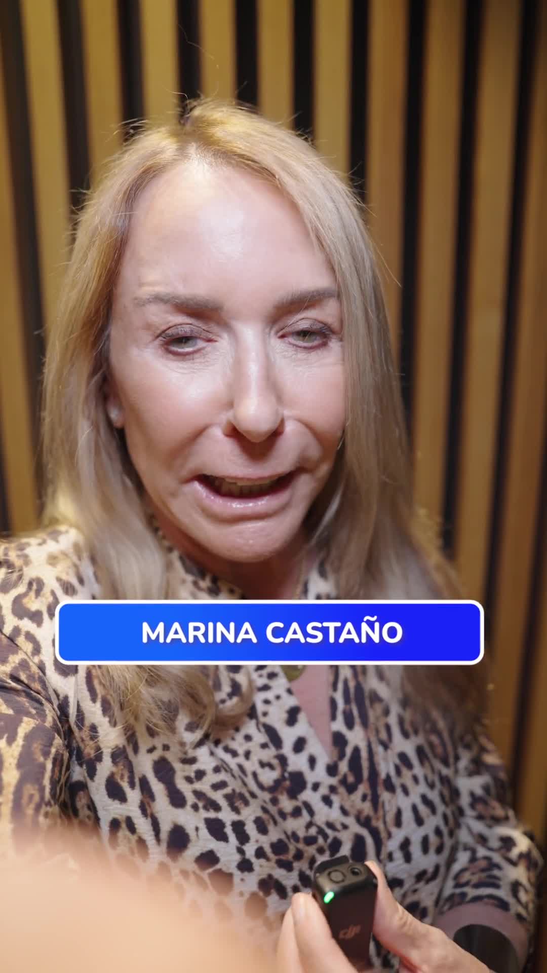 @marinaacastano tiene TODA la razón.