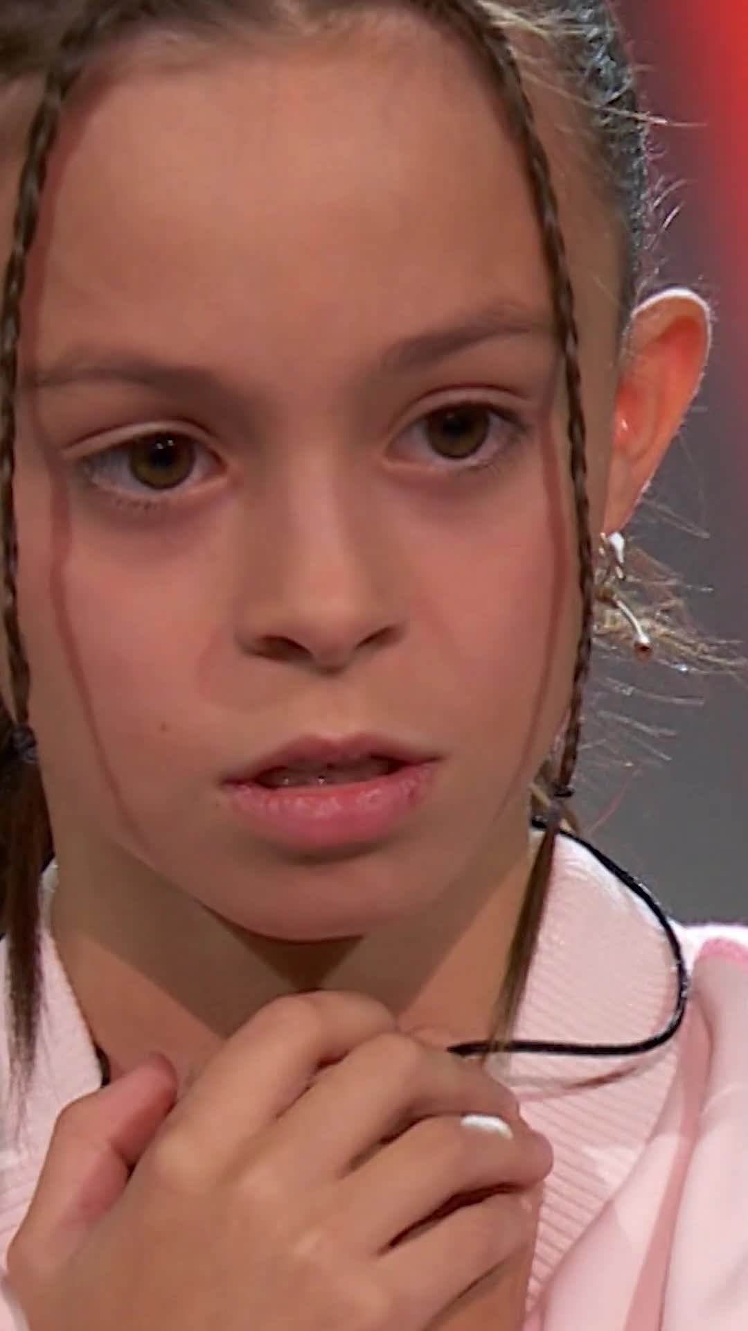 Llega el segundo Asalto de #LaVozKids con los equipos de Fonsi y Antonio Orozco, nuevas actuaciones inolvidables, robos y los próximos pases a la Semifinal.