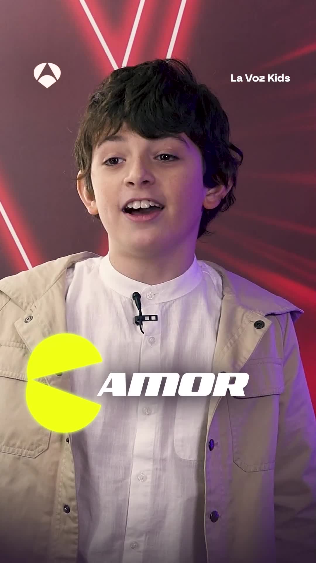 🎶🤔 ¿Serán capaces de adivinar la canción con una sola palabra?