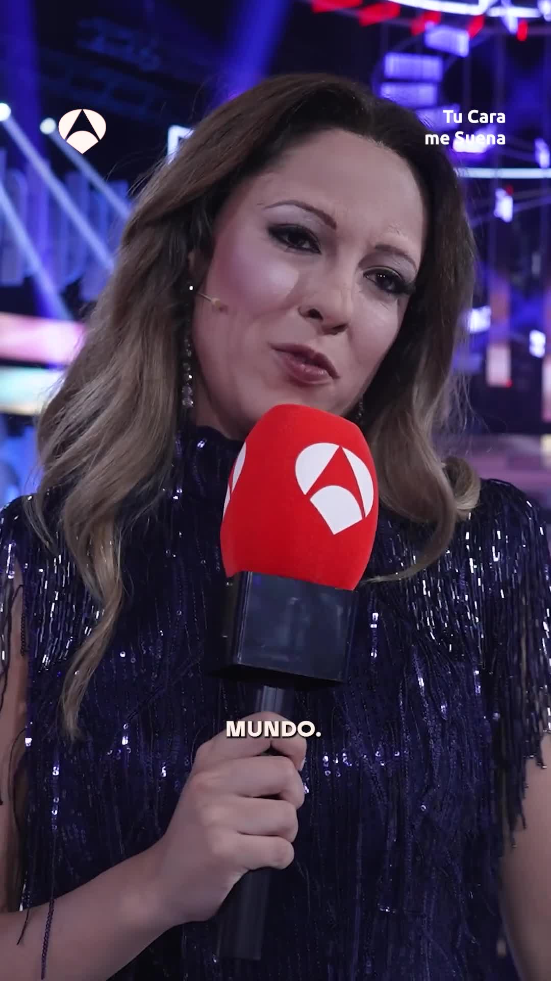 ¡Todo lo que se vivió detrás de cámaras!