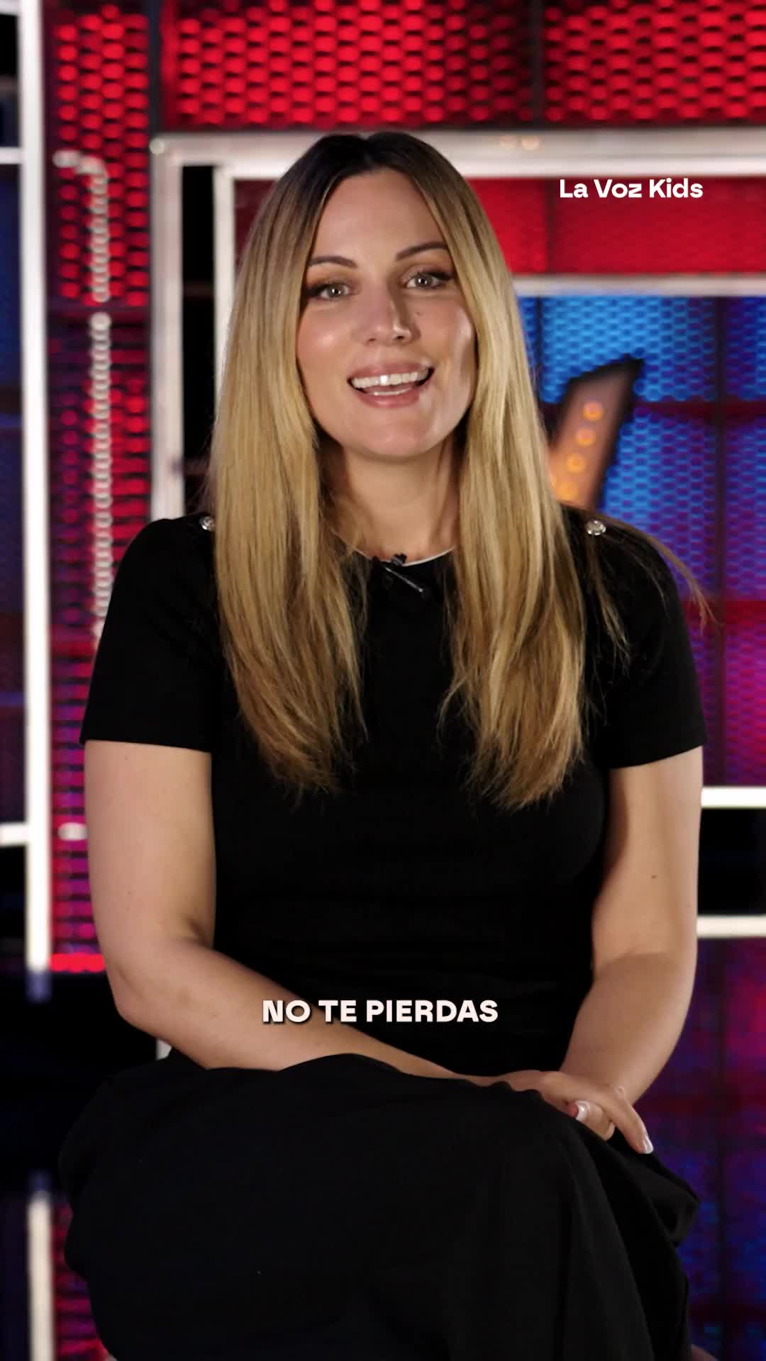 Si lo dice @edurnity...