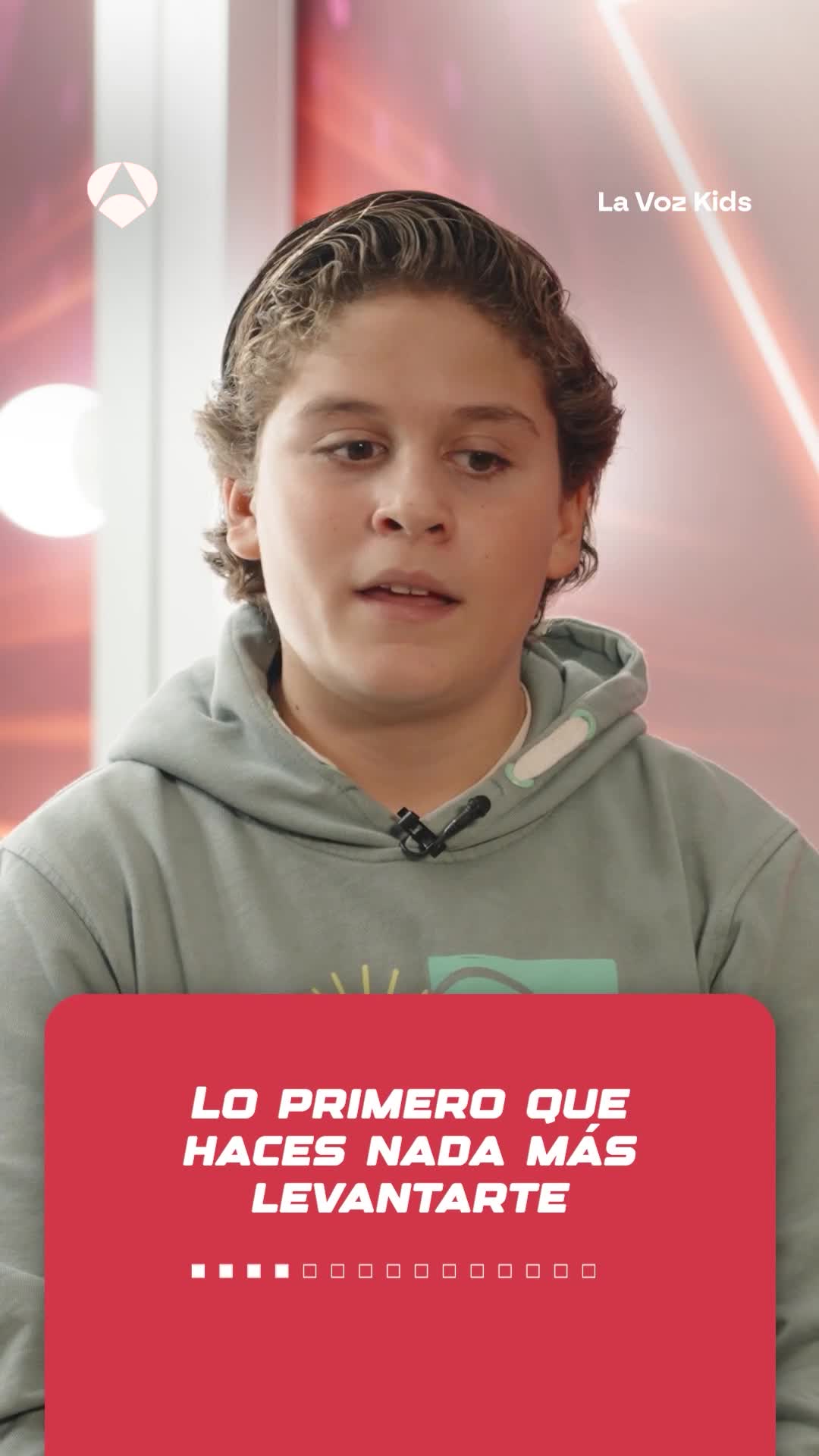✨ ¿Creías que lo sabías todo sobre Eduardo 'El Campanero'?