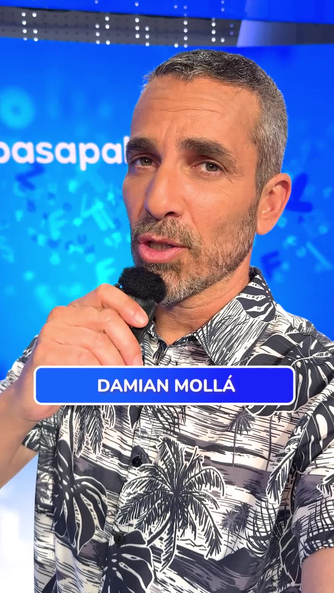 @damian_molla os ha advertido...