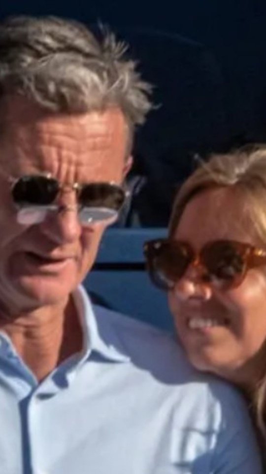 Iñaki Urdangarin y Ainhoa Armentia disfrutan de unos maravillosos días de playa en Mallorca
