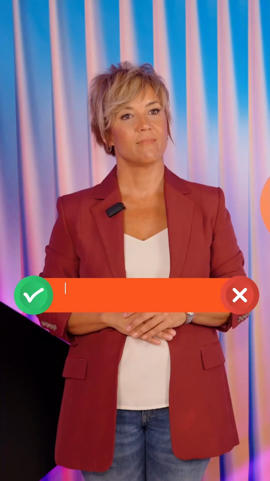 ¿Qué podemos esperar de @lamesa_a3?