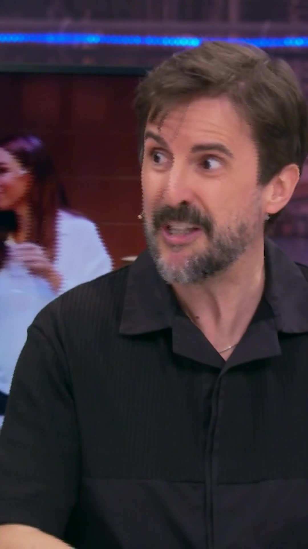 #ElHormiguero continúa IMPARABLE.