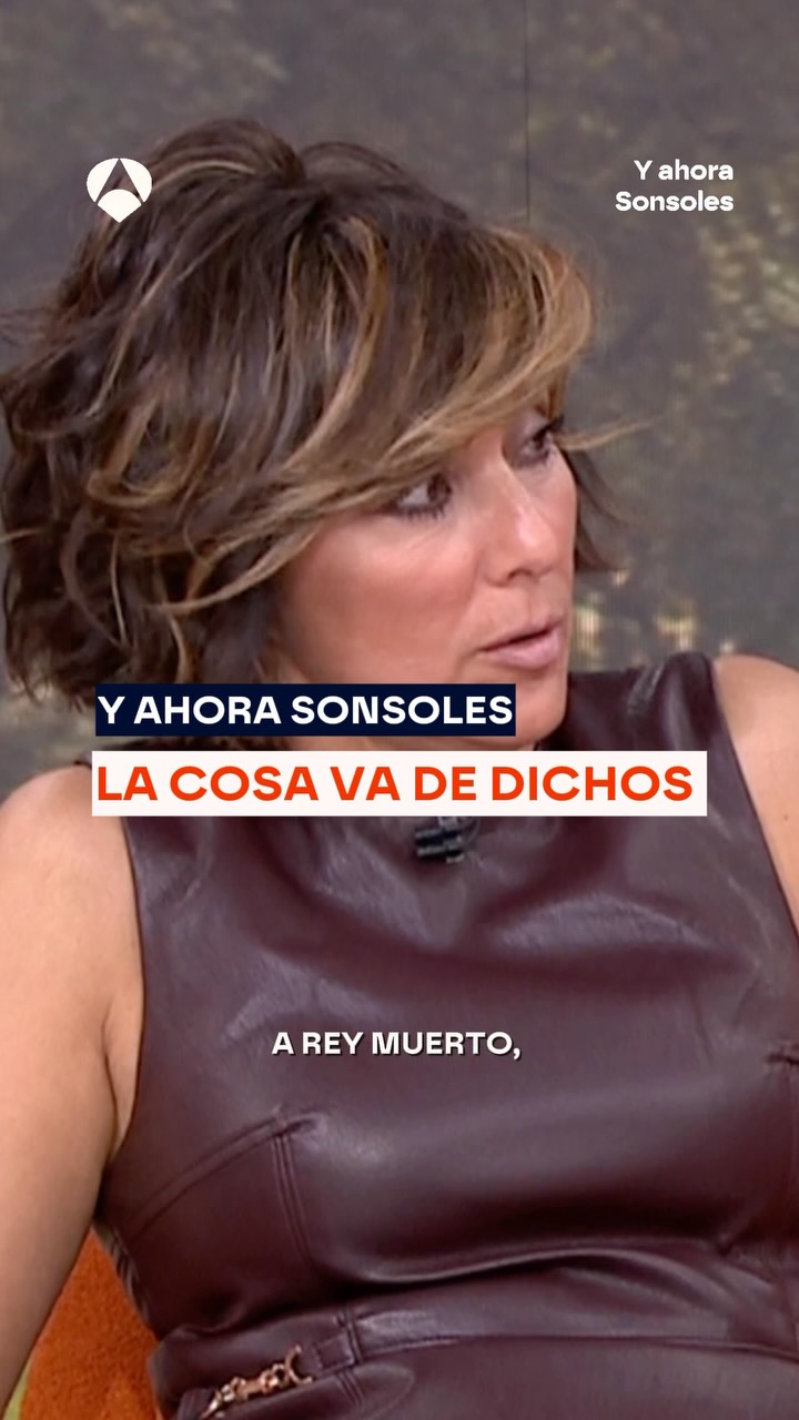 Nos quedamos con la morcilla, en cocido y en croquetas.
