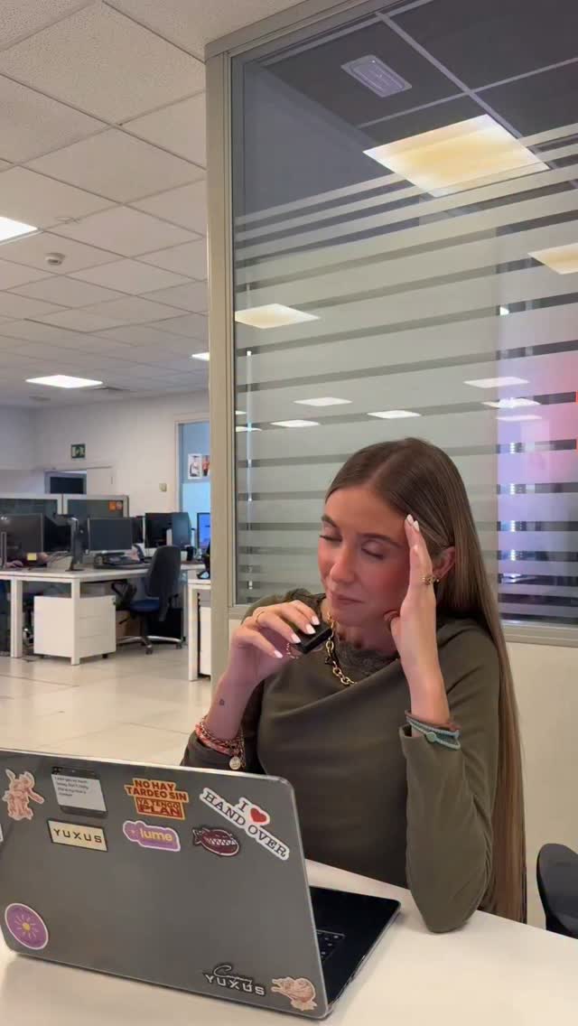 ¿Pensando ya en qué calendario de adviento vas a comprarte este año?
