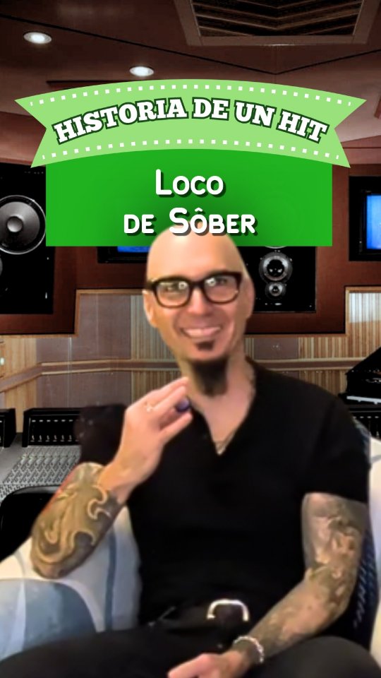 Historia de un hit con Sôber