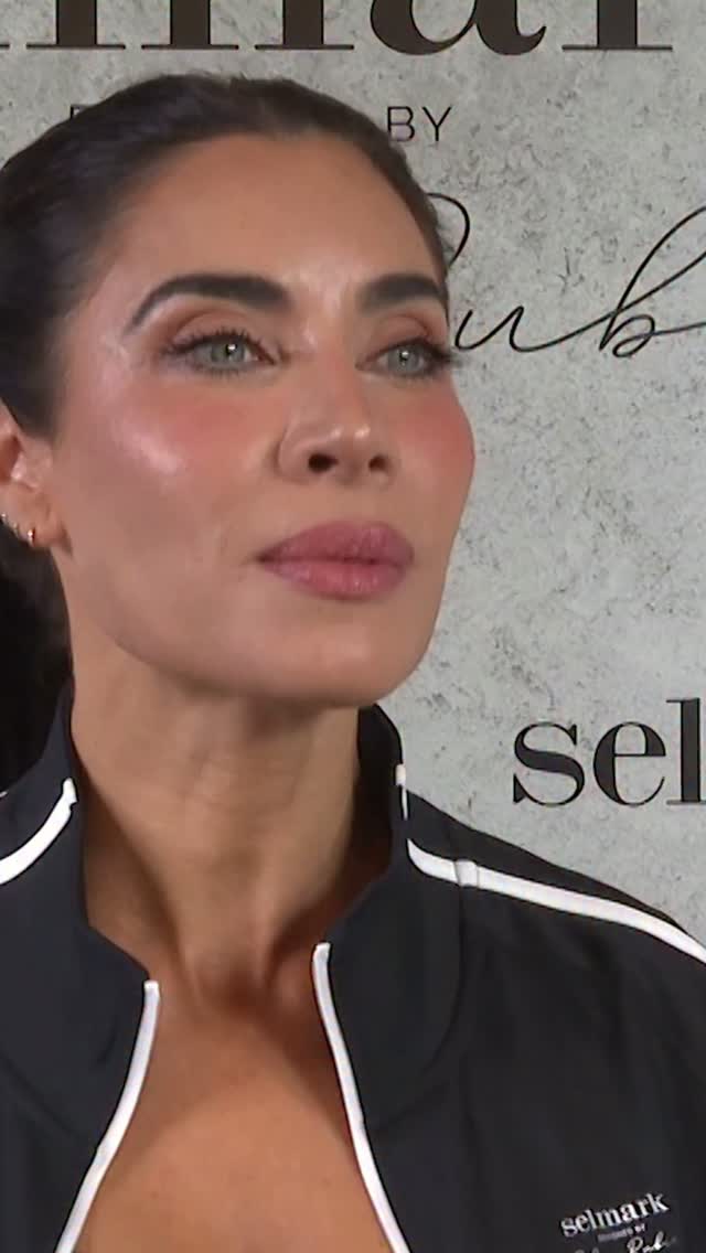 Pilar Rubio habla sobre la educación de sus cuatro hijos y sobre cómo intenta hacerlo lo mejor posible, 