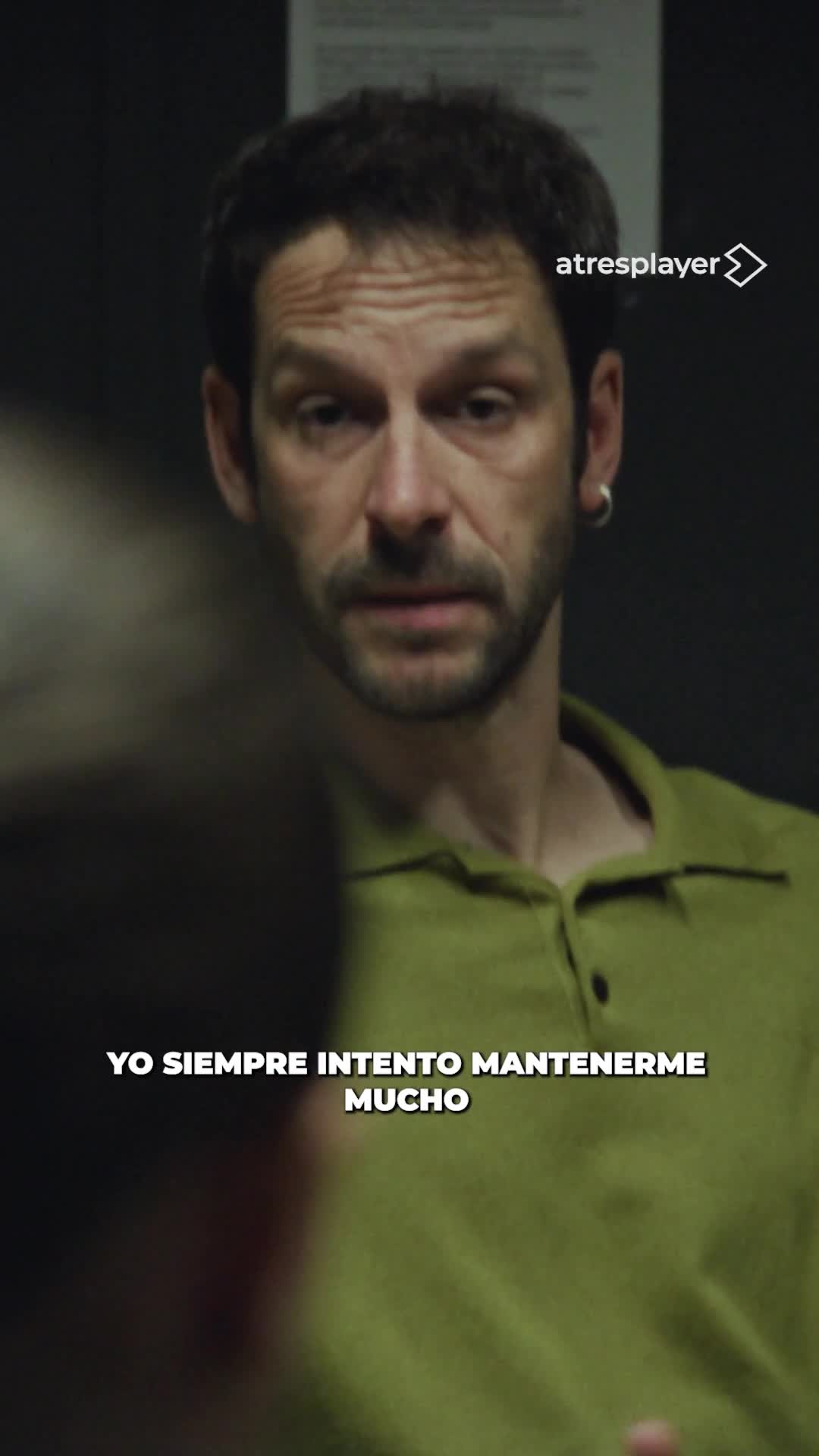 Capítulo 9 |  ¡Capitulazo!