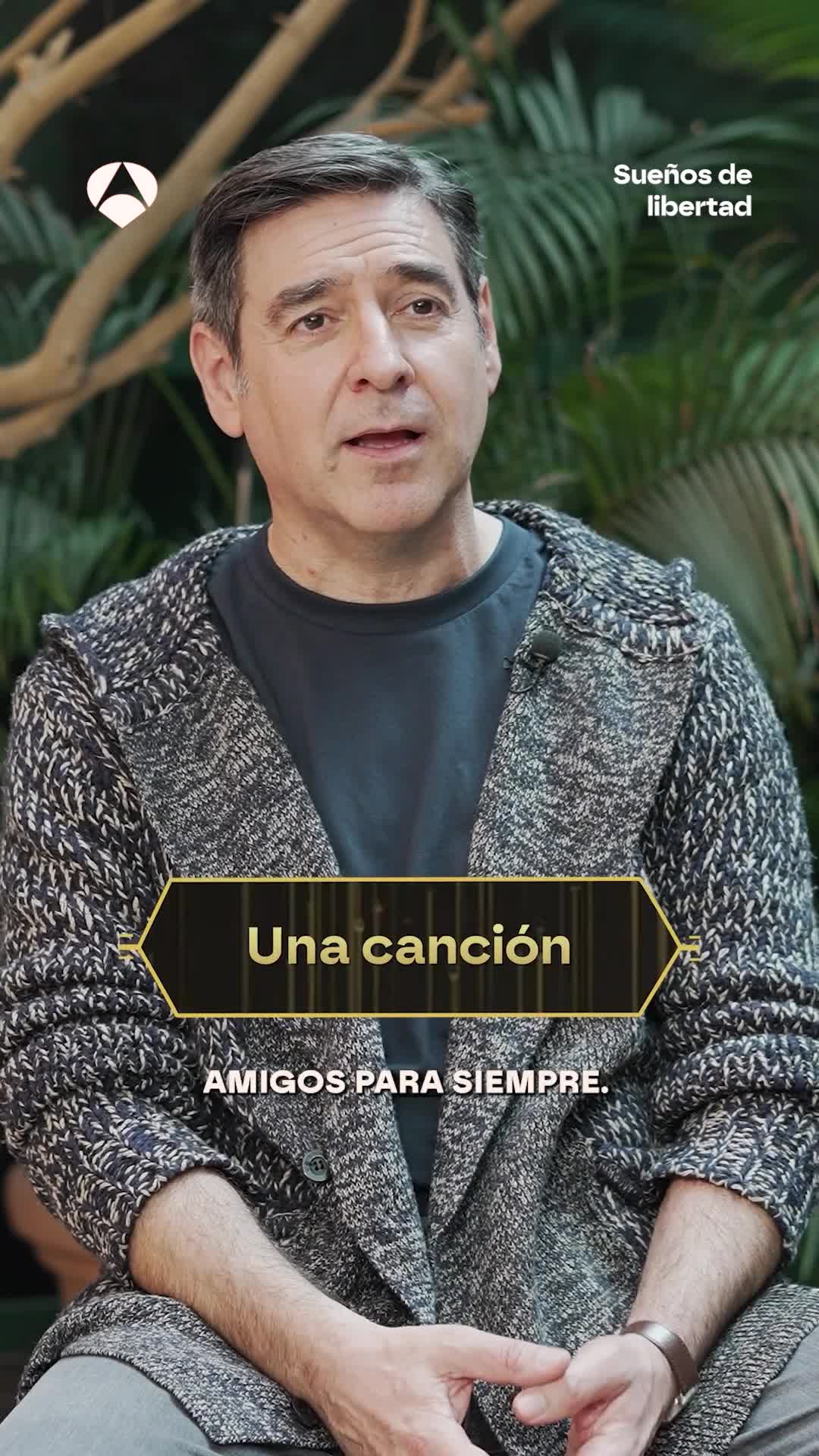 ¿Si fue un color...¿cuál sería?