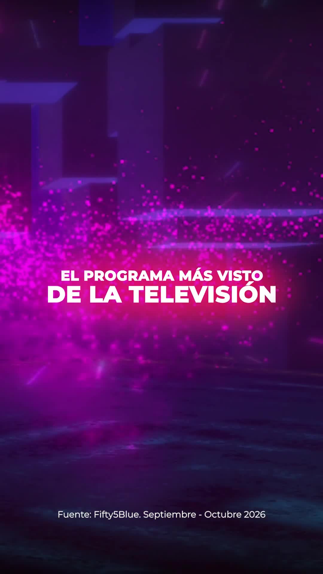 En septiembre, #ElHormiguero continúa IMPARABLE.