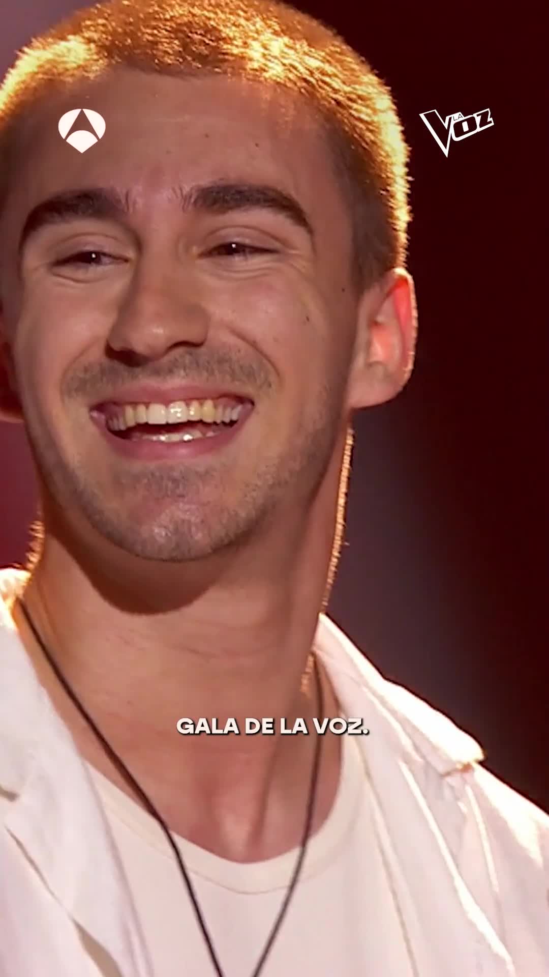 ¡Las quintas Audiciones de #LaVoz nos han dejado MOMENTAZOS!