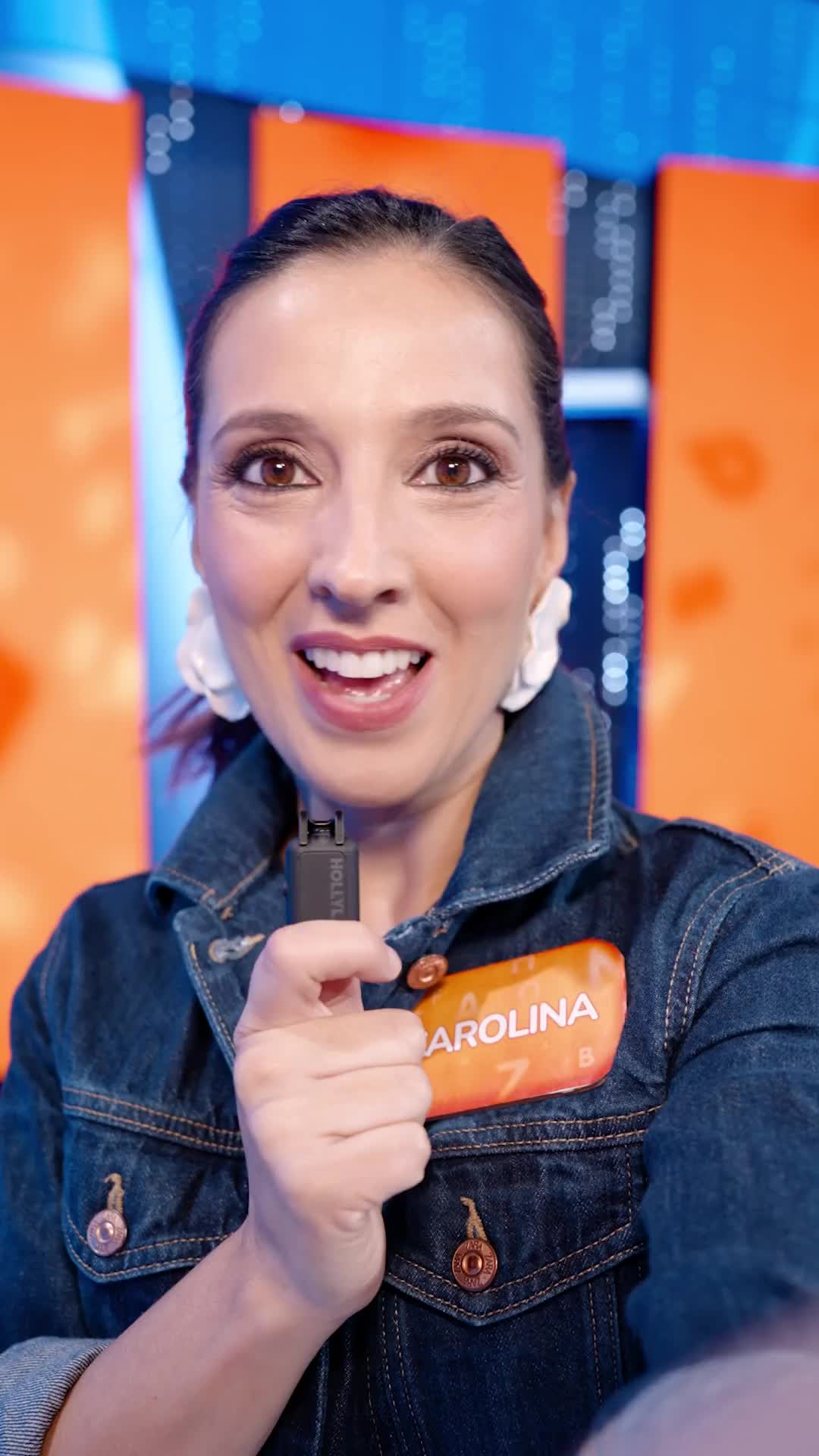 Carolina Lapausa (@carolinalapausa) os ha propuesto un planazo para esta tarde...