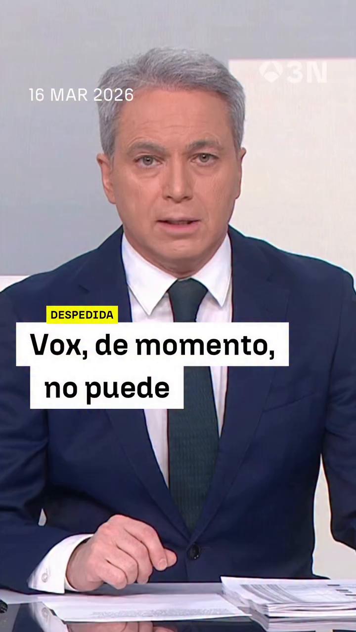 🗣️ 