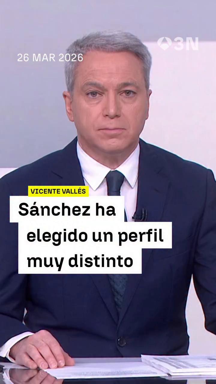 🗣️ 