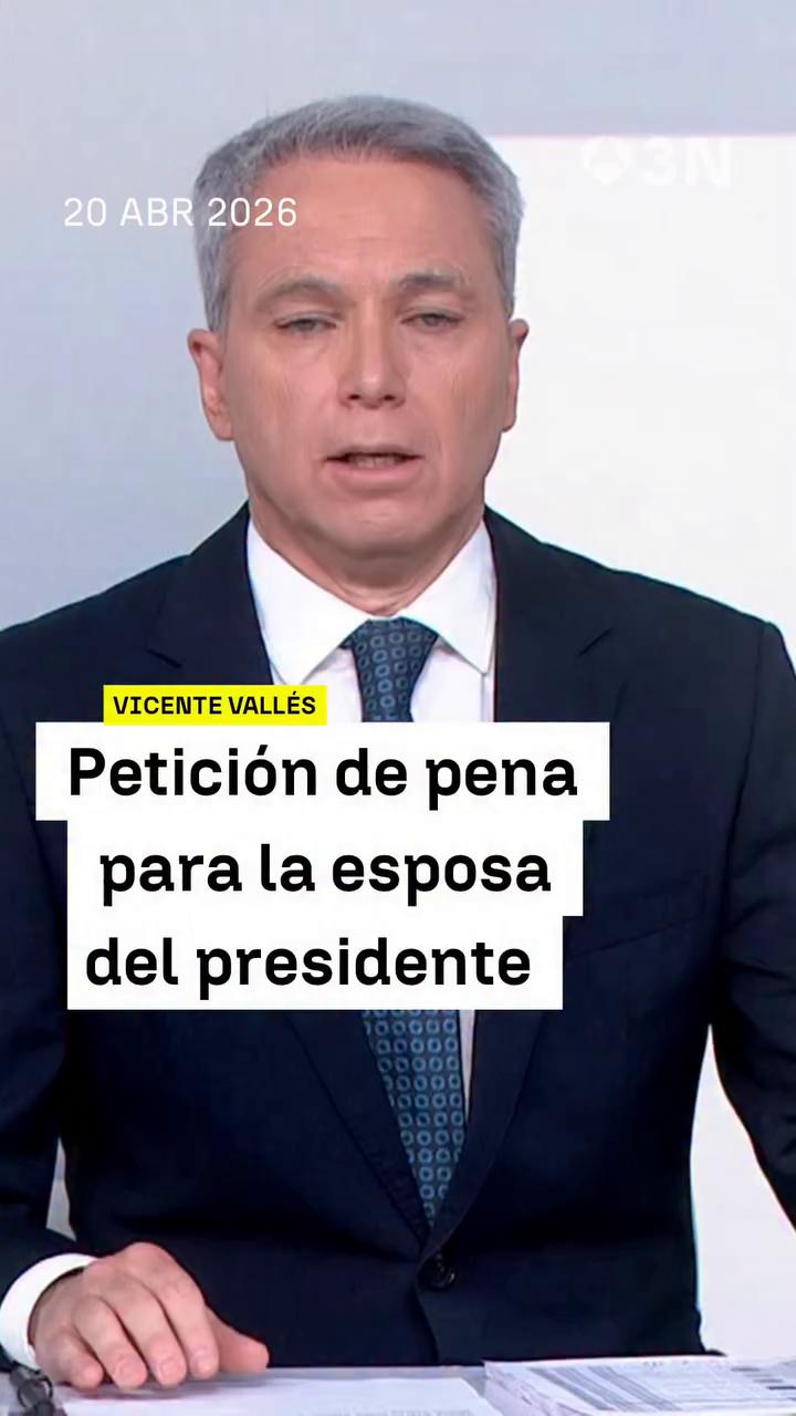 Juicio político en España
