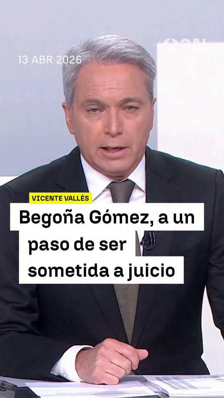 🗣️ 
