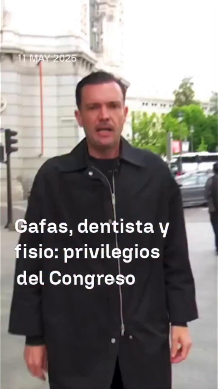 Familias luchan con gastos escolares mientras empleados del Congreso reciben subvenciones sanitarias generosas