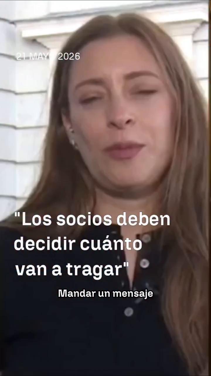 El PP se declara preparado para gobernar y exige un cambio inmediato en España