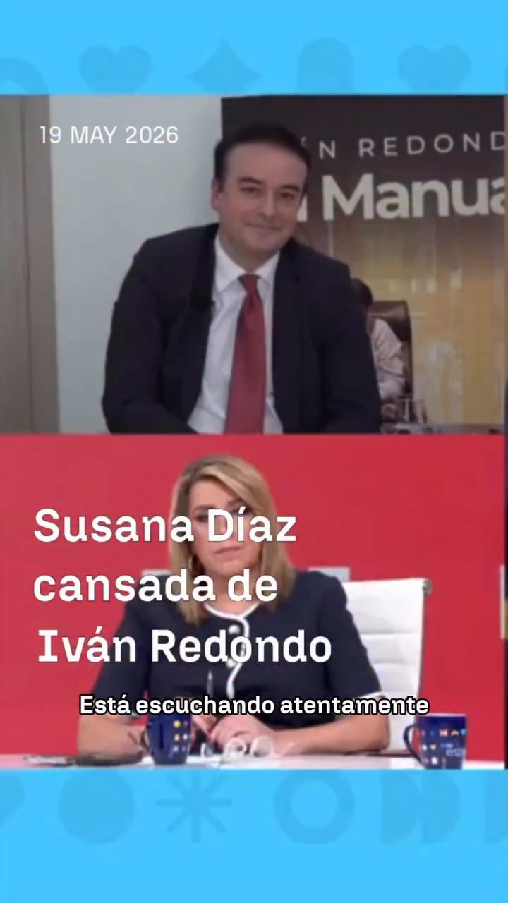 Susana Díaz y su polémica con Pedro Sánchez estallan en declaraciones públicas