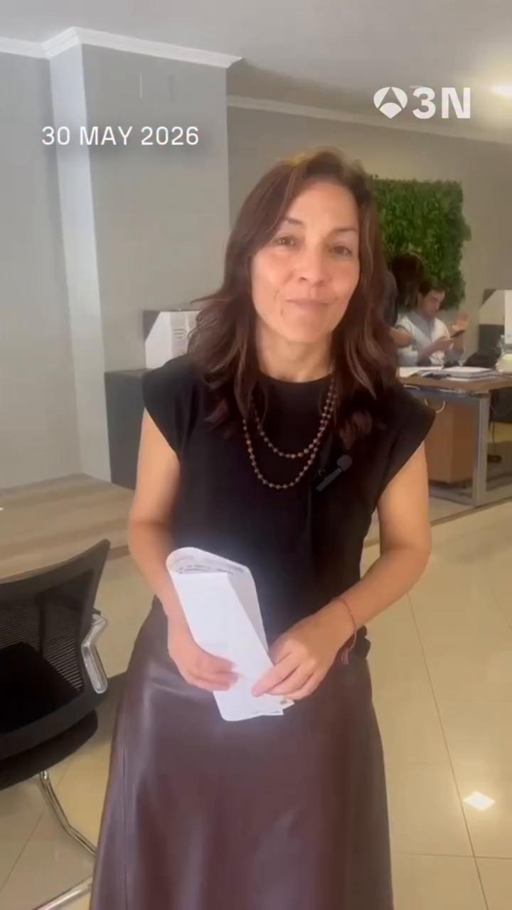 ❓ ¿Legislar todo en un convenio de divorcio o negociar con la expareja?