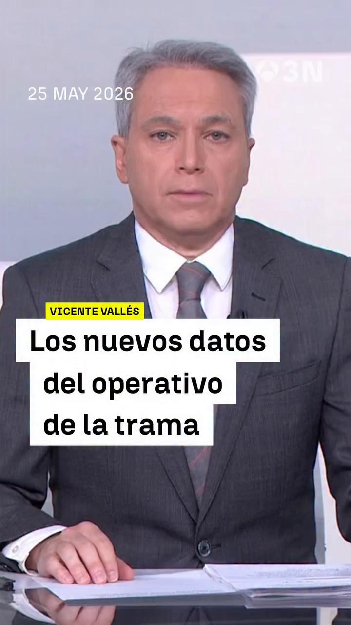 Nuevos informes policiales sitúan la casa de Zapatero como centro de la supuesta trama