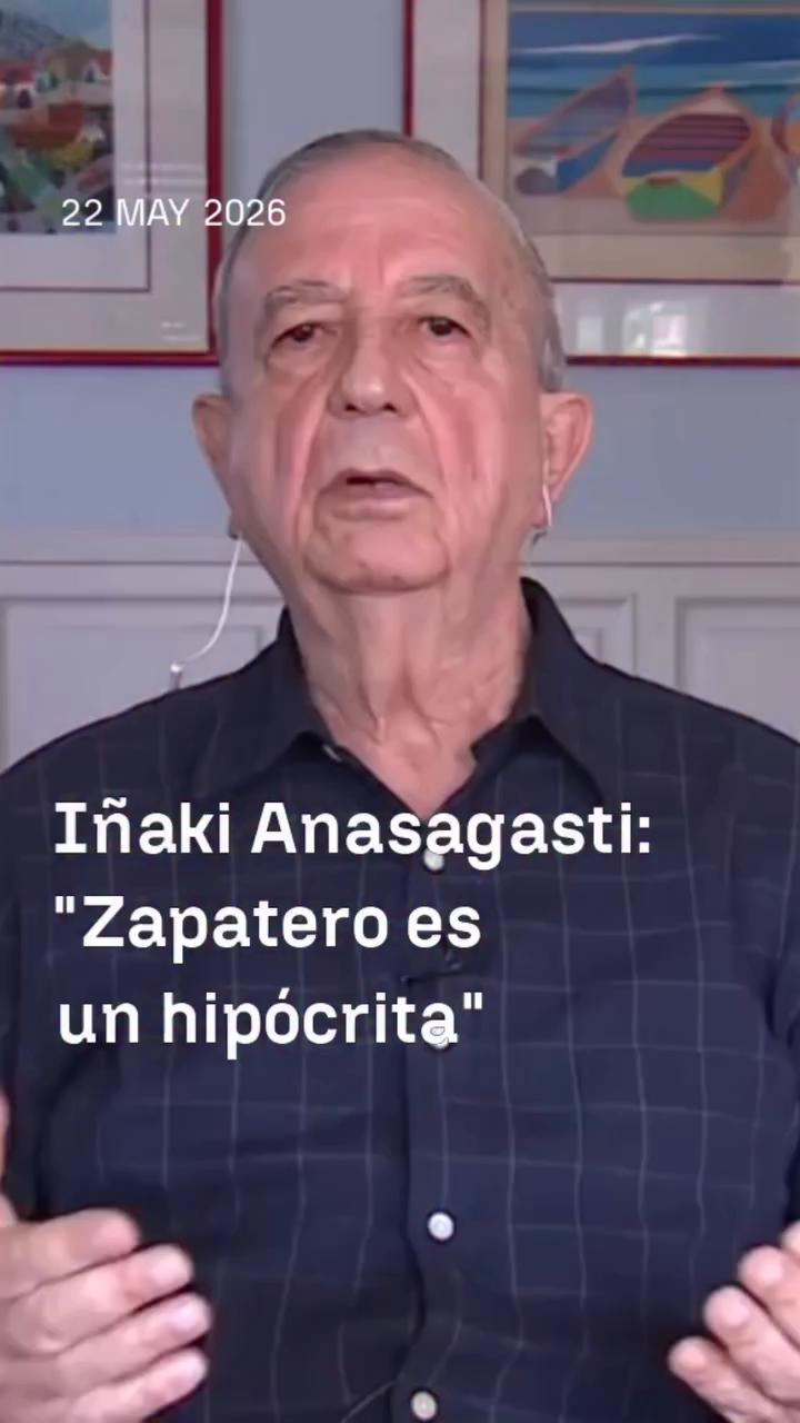 Zapatero ganó tiempo para Maduro y cobró 70.000 euros por avalar la dictadura