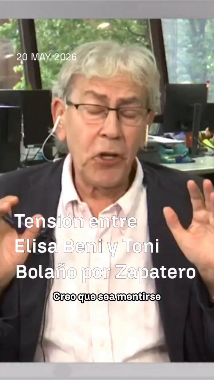 Acusan a Masái de mentir en rueda de prensa sobre entramado societario