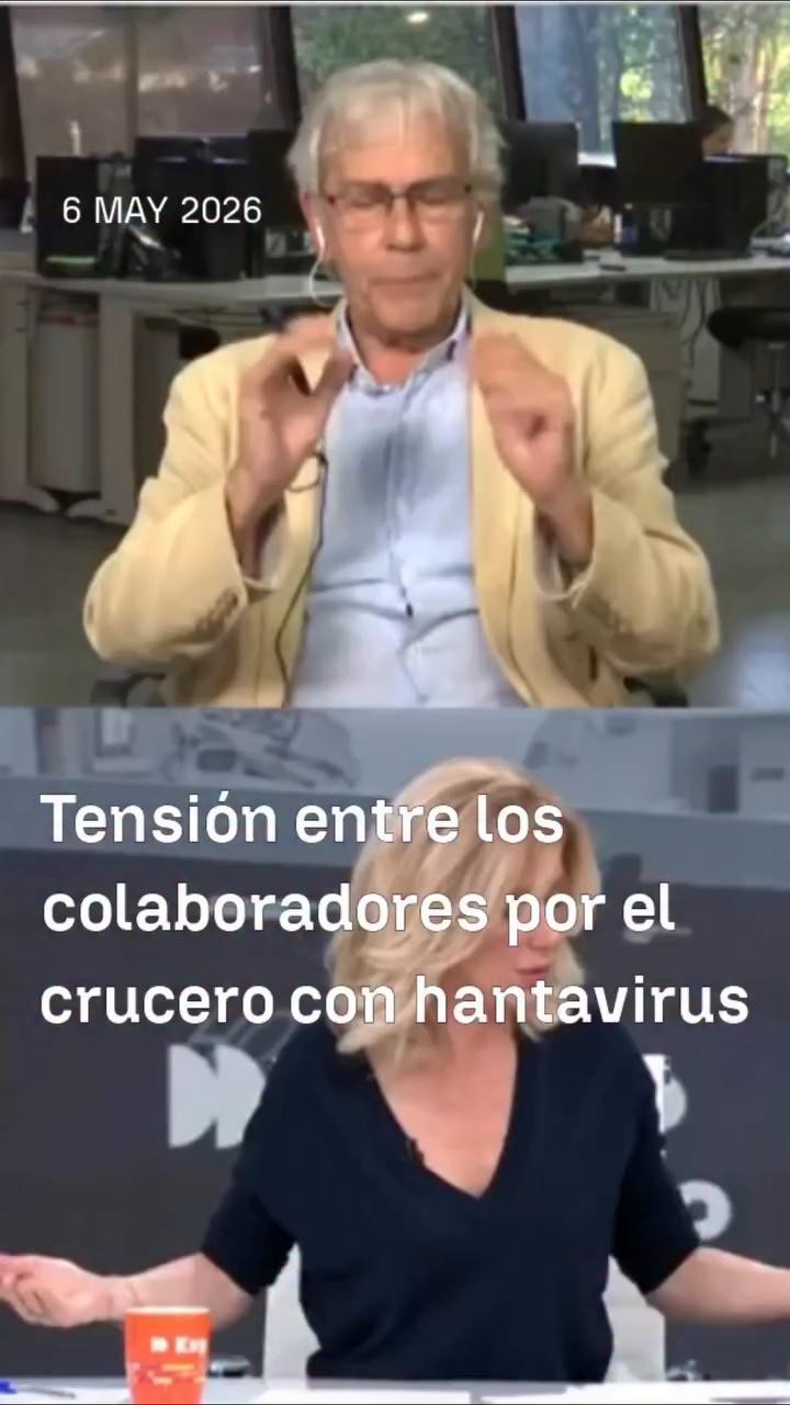Inaceptable silencio de la ministra de Sanidad ante crisis médica en Canarias