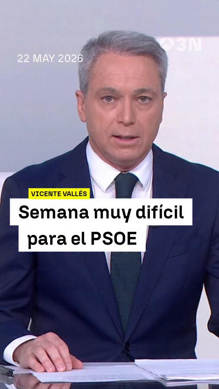 El PSOE sufre su peor derrota en Andalucía y Zapatero es imputado por corrupción