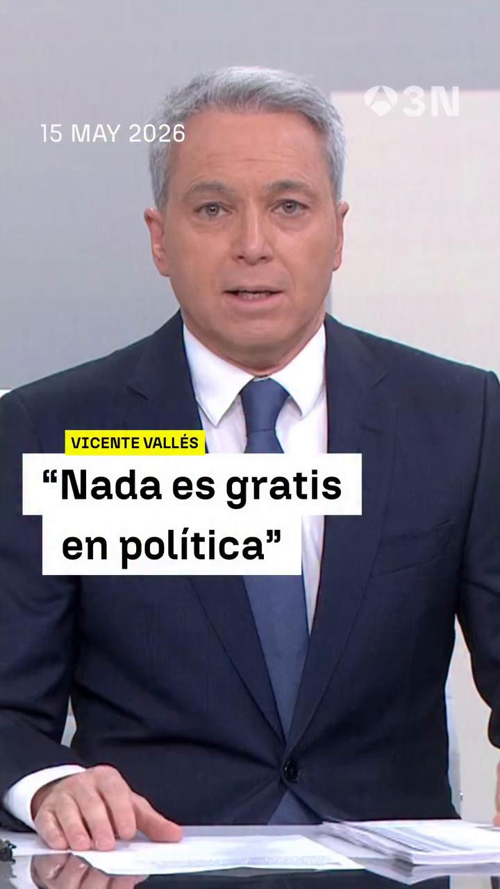 Elecciones en Andalucía ponen en juego estrategias políticas a nivel nacional
