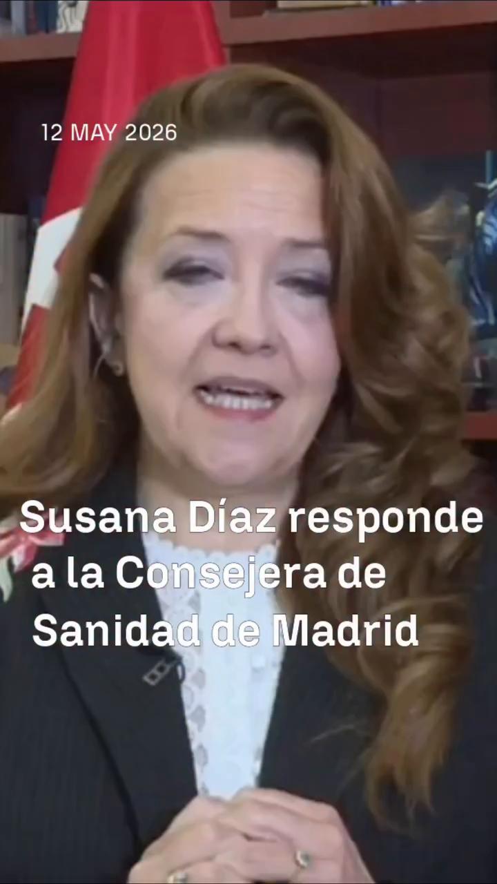 Política se entera de positivo COVID por TV y critica filtración del Ministerio