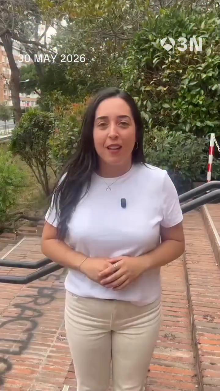 📚 La Generalitat pacta con la mayoría sindical mejoras salariales y 5.000 cátedras para poner fin a las huelgas