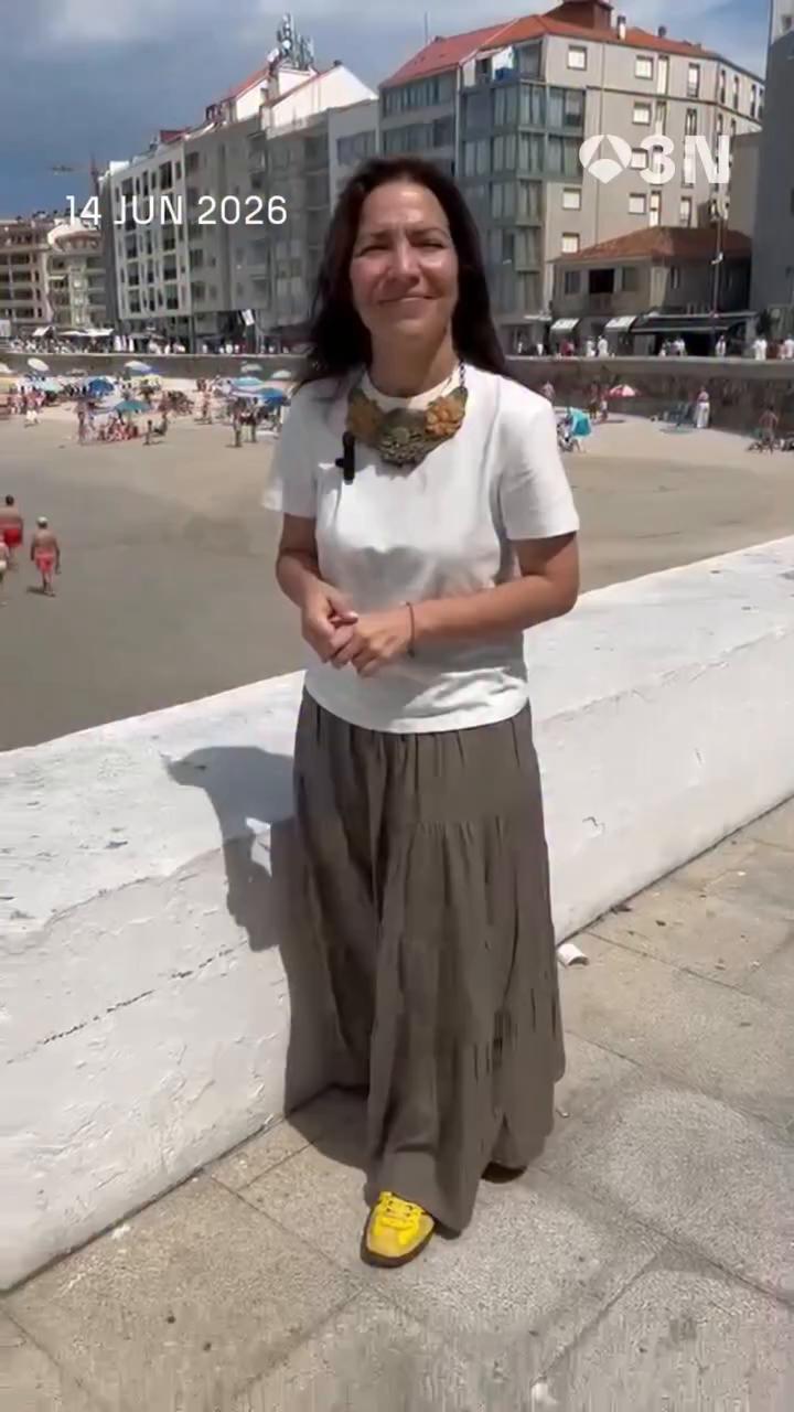 🏖️💶 Las vacaciones de encarecen más en verano según el destino: puede haber una diferencia siete veces mayor