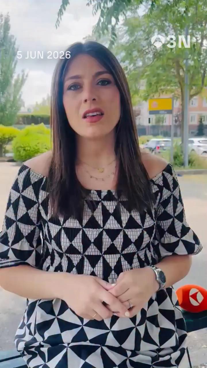 🔴 Pedro Sánchez se pronuncia por primera vez tras conocerse el sumario del caso Leire Díez