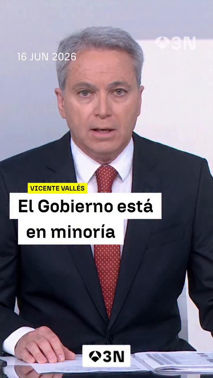 🗣️ 