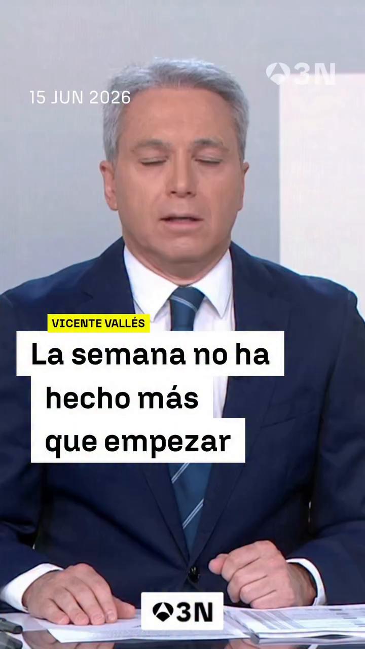 🗣️ 